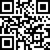 https://iranpl.ir/xvLt