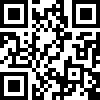 https://iranpl.ir/xDNS
