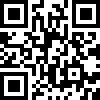 https://iranpl.ir/xykx