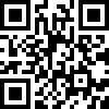 https://iranpl.ir/xxPf