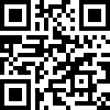https://iranpl.ir/xyf9