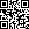 https://iranpl.ir/xDBP