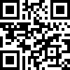https://iranpl.ir/xyrk