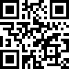 https://iranpl.ir/xzDv