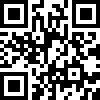 https://iranpl.ir/xDvV