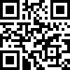 https://iranpl.ir/xxt7