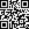 https://iranpl.ir/xBGM