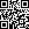 https://iranpl.ir/xC9Z