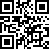 https://iranpl.ir/xwML