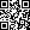 https://iranpl.ir/xDBX