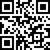 https://iranpl.ir/xCC8