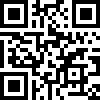 https://iranpl.ir/xCVP
