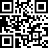 https://iranpl.ir/xDwM