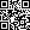 https://iranpl.ir/xvrt