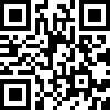 https://iranpl.ir/xzH4