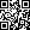 https://iranpl.ir/xsrv