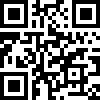 https://iranpl.ir/xxmb