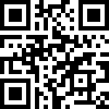 https://iranpl.ir/xyXj