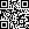 https://iranpl.ir/xDVC