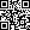 https://iranpl.ir/xDRf