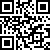 https://iranpl.ir/xCq9