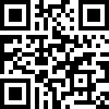 https://iranpl.ir/xxqJ