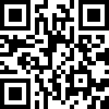 https://iranpl.ir/xCJM