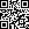 https://iranpl.ir/xCh4