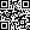 https://iranpl.ir/xxqB