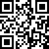 https://iranpl.ir/xCGm