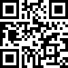 https://iranpl.ir/xBMV