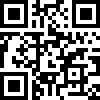 https://iranpl.ir/xBkQ