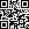 https://iranpl.ir/xBgt