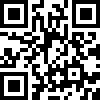 https://iranpl.ir/xBcZ