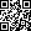 https://iranpl.ir/xBp6