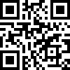 https://iranpl.ir/xyL3