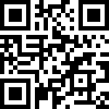 https://iranpl.ir/xCrh