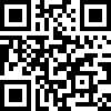 https://iranpl.ir/xxyw