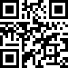 https://iranpl.ir/xxXW
