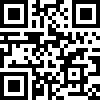 https://iranpl.ir/xBNL