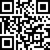 https://iranpl.ir/xgVk