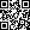 https://iranpl.ir/xmSR