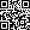 https://iranpl.ir/xxTk
