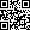 https://iranpl.ir/xwns