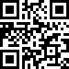 https://iranpl.ir/xDyk