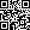 https://iranpl.ir/xDpH