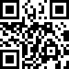 https://iranpl.ir/x6xV