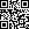 https://iranpl.ir/xBqt