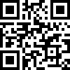 https://iranpl.ir/xF8G
