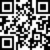 https://iranpl.ir/xh6y